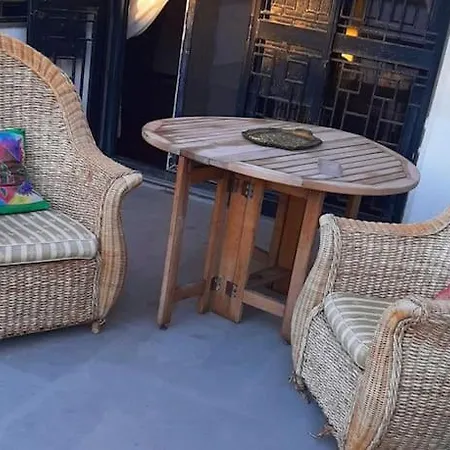 Apartment Zona Fiera Stanze In Condiviso *